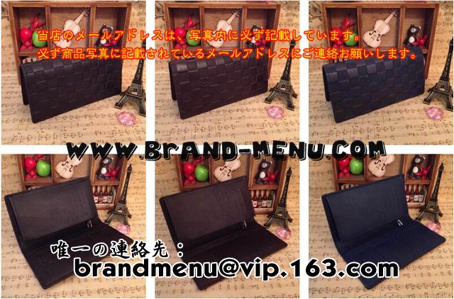 ヴィトン 財布 最安 コピー, ヴィトン メンズ バッグ モノグラム型押し